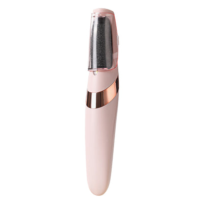 Heelvana electric callus remover