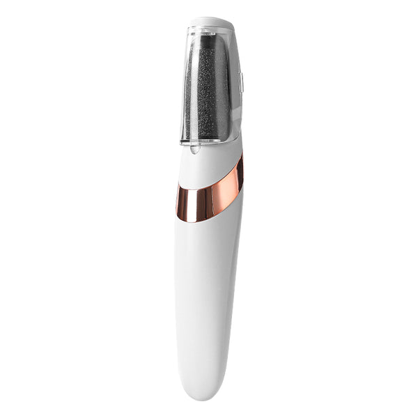 Heelvana electric callus remover